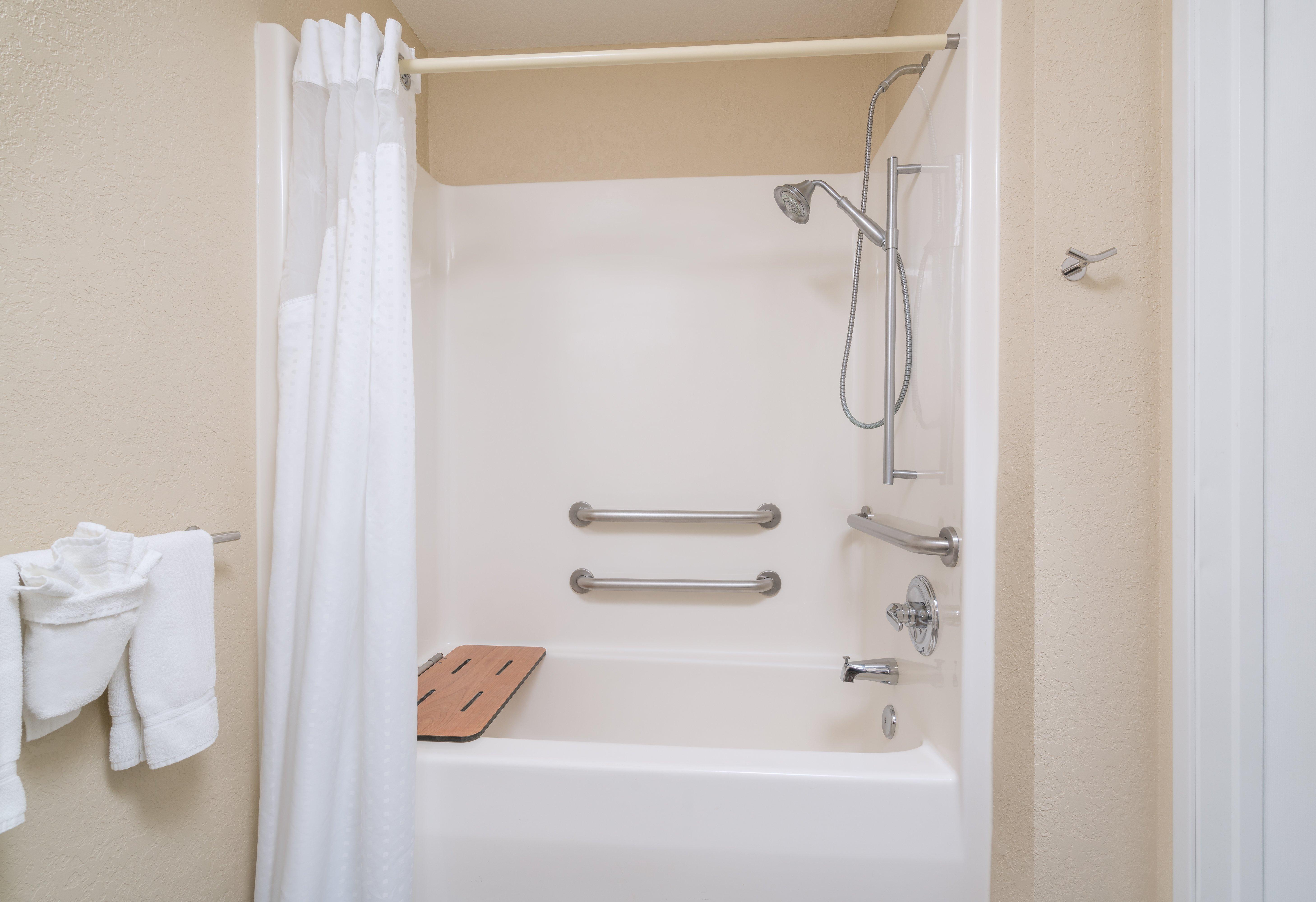 Holiday Inn Express Hotel & Suites Ames By Ihg Buitenkant foto